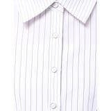 カシュクールマルチウェイシャツ | MURUA | 詳細画像44 