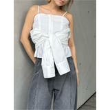 マルチウェイシャツ | MURUA | 詳細画像12 