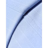 マルチウェイシャツ | MURUA | 詳細画像34 