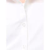 マルチウェイシャツ | MURUA | 詳細画像38 