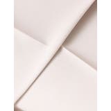 ハイウエストセンプレワイドパンツ【セットアップ着用可】【接触冷感】 | MURUA | 詳細画像47 