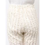 フリンジフレアパンツ | MURUA | 詳細画像17 