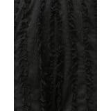 フリンジフレアパンツ | MURUA | 詳細画像21 