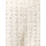 フリンジフレアパンツ | MURUA | 詳細画像23 