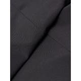 ダブルベルトアシメZIPスカート | MURUA | 詳細画像25 