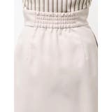 ラップライクミニスカート【セットアップ着用可】【接触冷感】 | MURUA | 詳細画像41 