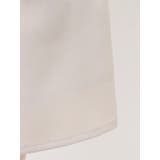 ラップライクミニスカート【セットアップ着用可】【接触冷感】 | MURUA | 詳細画像43 