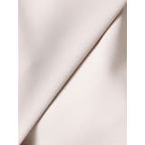 ラップライクミニスカート【セットアップ着用可】【接触冷感】 | MURUA | 詳細画像44 