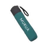マルチカラーサンシェード【日傘】【UVカット】 | MURUA | 詳細画像11 