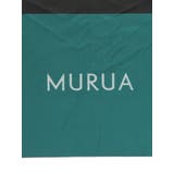 マルチカラーサンシェード【日傘】【UVカット】 | MURUA | 詳細画像9 