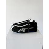 【PUMA】H-STREET OG | MURUA | 詳細画像1 