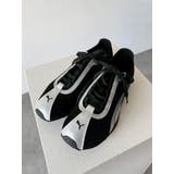 【PUMA】H-STREET OG | MURUA | 詳細画像2 