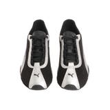 【PUMA】H-STREET OG | MURUA | 詳細画像3 