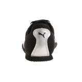 【PUMA】H-STREET OG | MURUA | 詳細画像6 