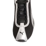 【PUMA】H-STREET OG | MURUA | 詳細画像7 