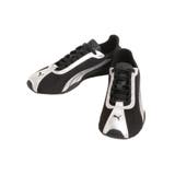 【PUMA】H-STREET OG | MURUA | 詳細画像9 