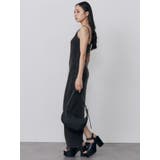 レースアップデザインサンダル | MURUA | 詳細画像18 