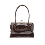 フレームスクエアバッグ | MURUA | 詳細画像24 