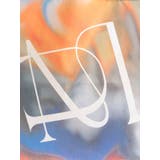 オリジナルロゴトートバッグ | MURUA | 詳細画像6