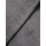 サイドZIPスリットワイドデニム【セットアップ着用可】 | MURUA | 詳細画像40 