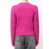 ウェーブニット | MURUA | 詳細画像23 