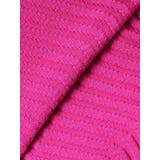 ウェーブニット | MURUA | 詳細画像27 