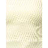 ウェーブニット | MURUA | 詳細画像29 