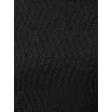 ウェーブニット | MURUA | 詳細画像30 