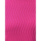 ウェーブニット | MURUA | 詳細画像31 