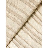 フロントピンチニット | MURUA | 詳細画像24 