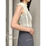 ランダムラメタンク | MURUA | 詳細画像12 