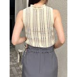 ランダムラメタンク | MURUA | 詳細画像13 