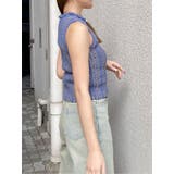 ランダムラメタンク | MURUA | 詳細画像18 