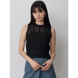 ランダムラメタンク | MURUA | 詳細画像2 