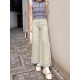 ランダムラメタンク | MURUA | 詳細画像20 