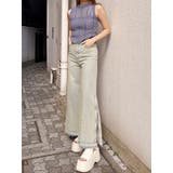 ランダムラメタンク | MURUA | 詳細画像21 