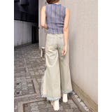 ランダムラメタンク | MURUA | 詳細画像22 