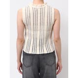 ランダムラメタンク | MURUA | 詳細画像25 