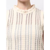 ランダムラメタンク | MURUA | 詳細画像26 