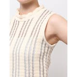 ランダムラメタンク | MURUA | 詳細画像27 