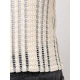 ランダムラメタンク | MURUA | 詳細画像28 