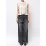 ランダムラメタンク | MURUA | 詳細画像30 