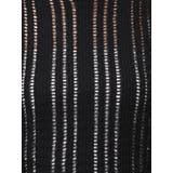 ランダムラメタンク | MURUA | 詳細画像31 