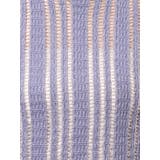 ランダムラメタンク | MURUA | 詳細画像32 