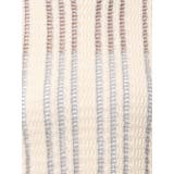 ランダムラメタンク | MURUA | 詳細画像34 