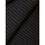 ZIPカシュクールハーフニット | MURUA | 詳細画像29 