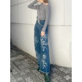 ワンショルタイニット | MURUA | 詳細画像13 