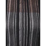 シアーストライプニット | MURUA | 詳細画像42 