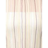 シアーストライプニット | MURUA | 詳細画像44 