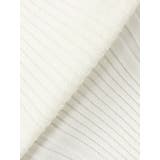 スクエアキーネックリブニットタンク | MURUA | 詳細画像28 